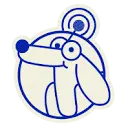 Botdog